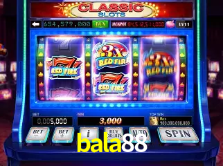 Desvendando o Mundo dos Jogos Virtuais na bala88