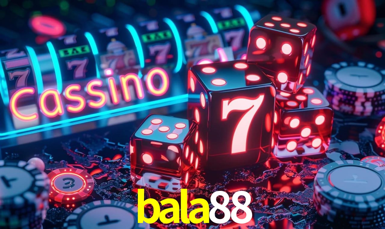 Experiência VIP bala88