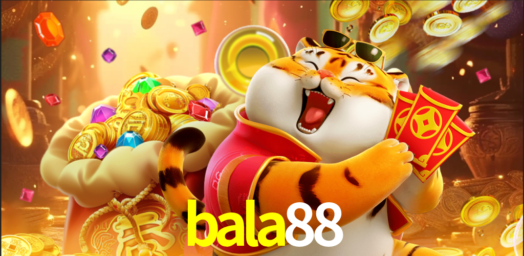 bola88 slot login