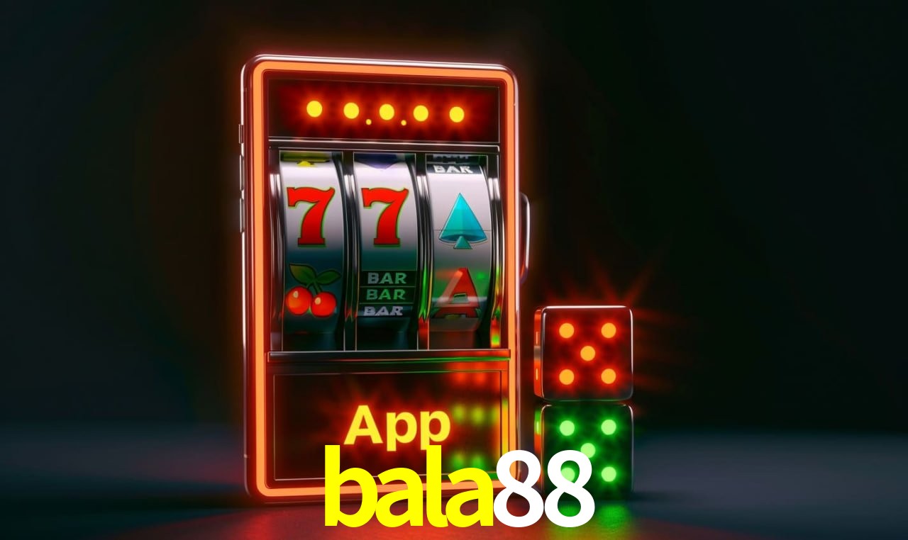 Apostas de Basquete bala88