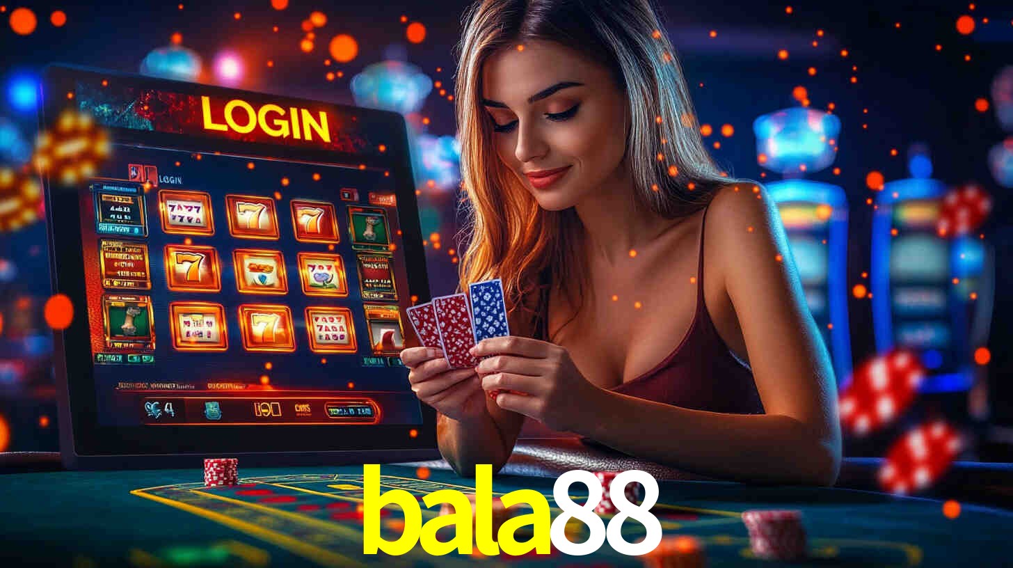 bala88 bet