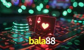 Estatísticas Crash Games bala88