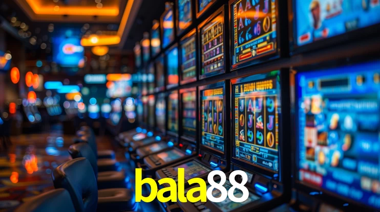 API Integration bala88