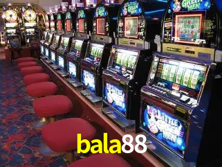 A Revolução dos Aplicativos de Jogos no 330bet