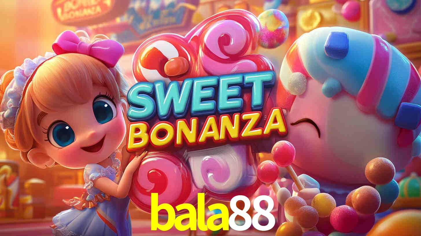 Desvendando o Mundo dos Jogos Virtuais na bala88