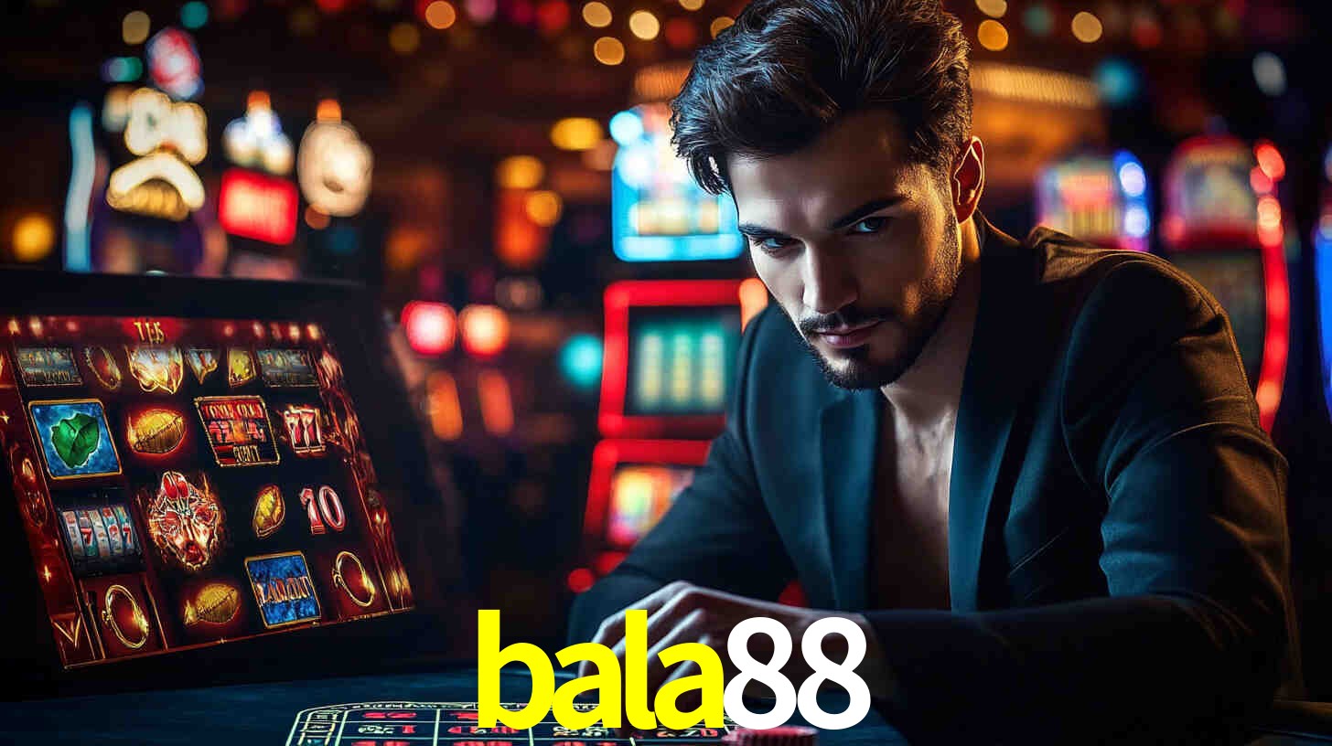 bala88