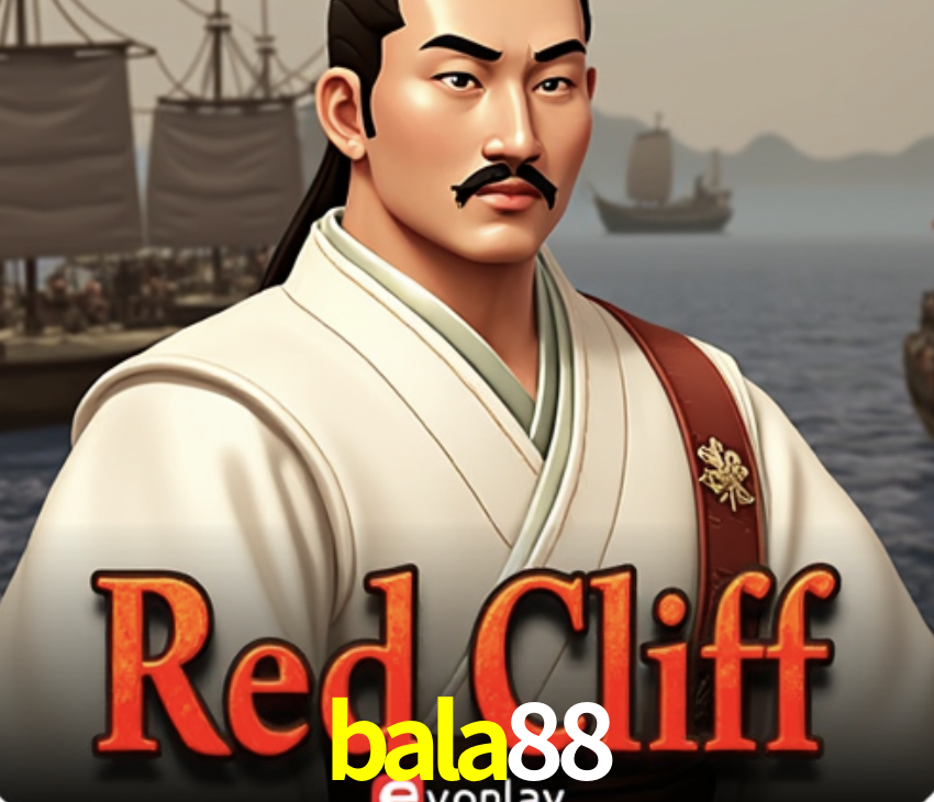 Weekend Specials bala88