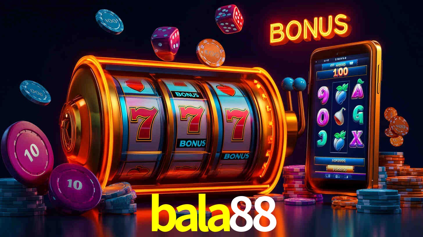 Descubra o Programa VIP da bala88: Vantagens Exclusivas para Jogadores