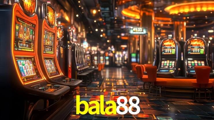 Instant EasyPaisa bala88