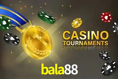 bala88 bet