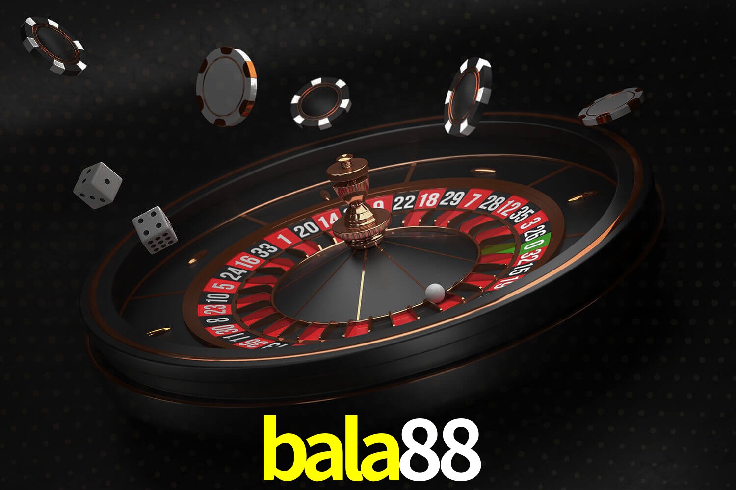 bola88 slot login
