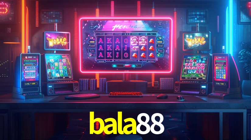 bala88