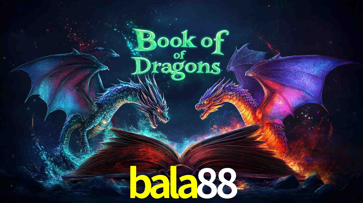 Descubra a Magia dos Jogos de Arcade no bala88