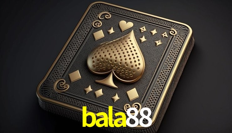 Estratégias Crash Games bala88