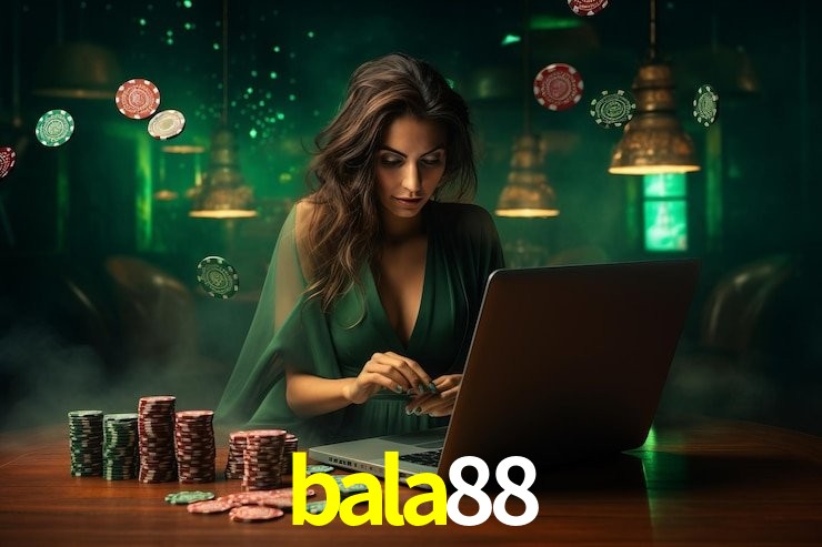 bala88