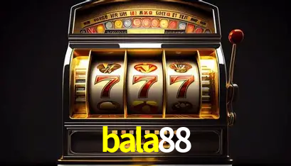 Apostas Esportivas na bala88: Um Guia Completo