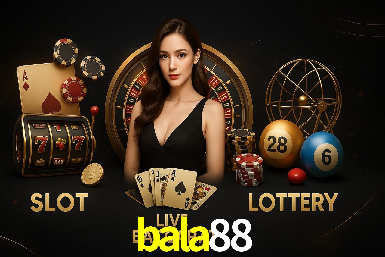 Integração de APIs bala88