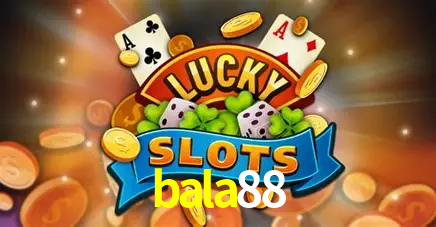 Desvendando o Mundo dos Jogos Virtuais na bala88