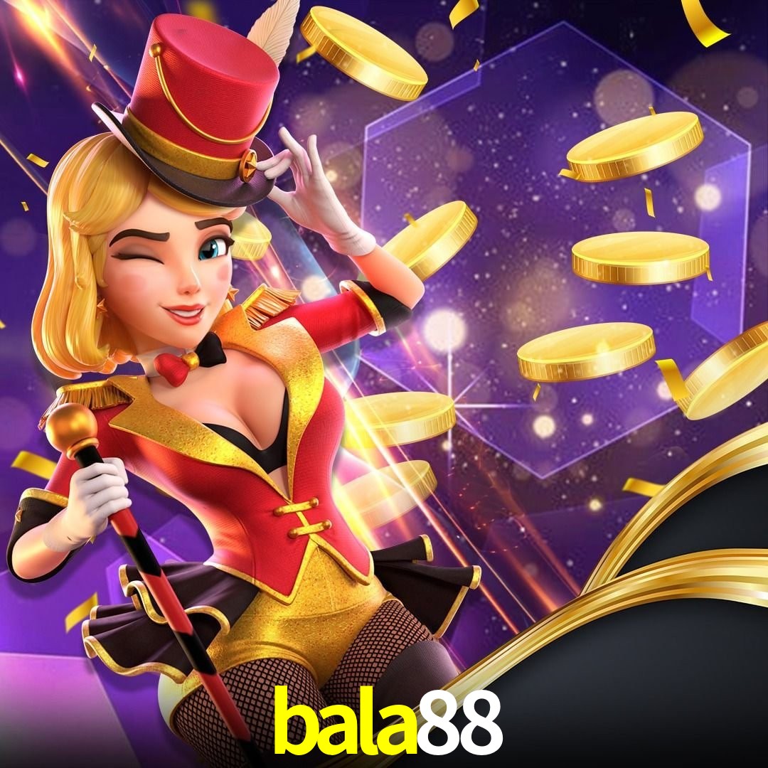 Football Betting bala88