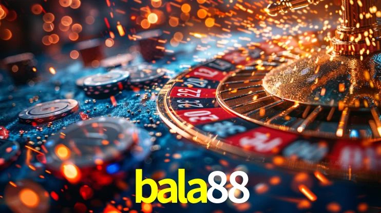 Quick Registration bala88