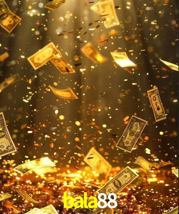 Live Casino bala88