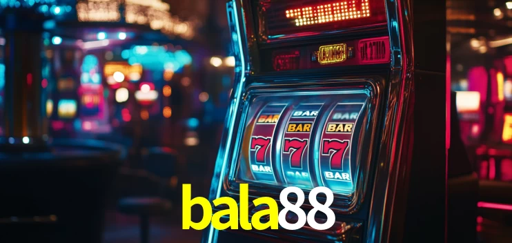 Roulette Table bala88