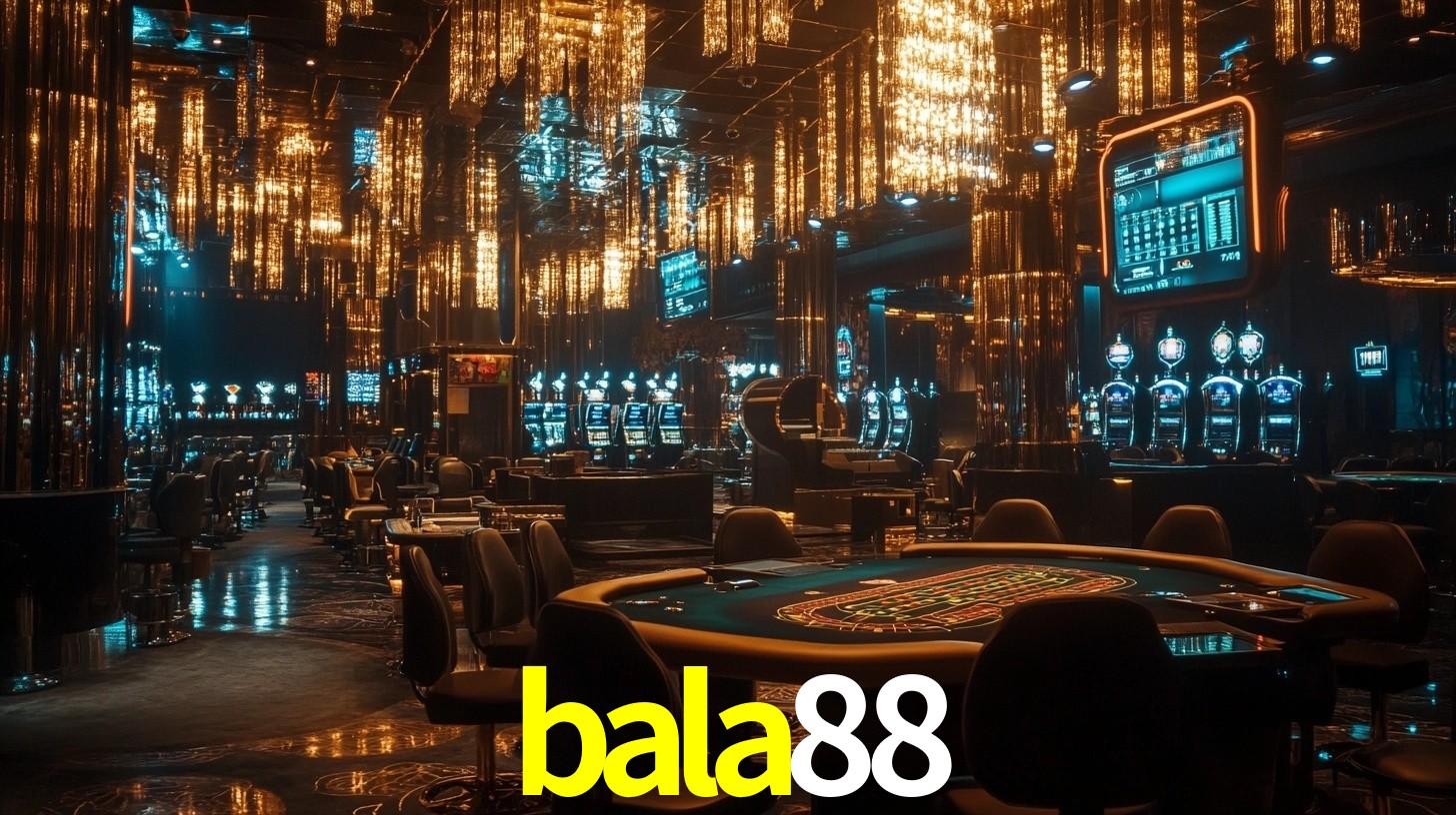 bala88