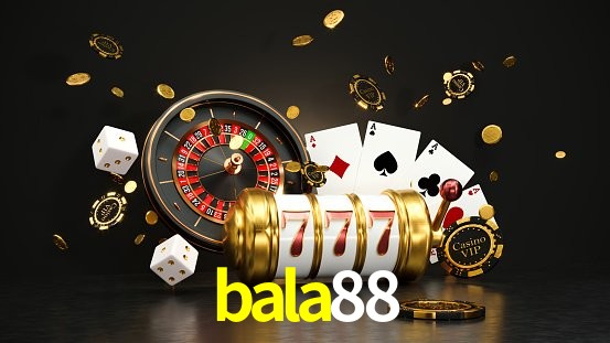 Basketball Betting bala88