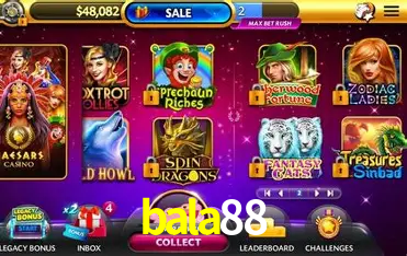 Descubra a Magia dos Jogos de Arcade no 330bet