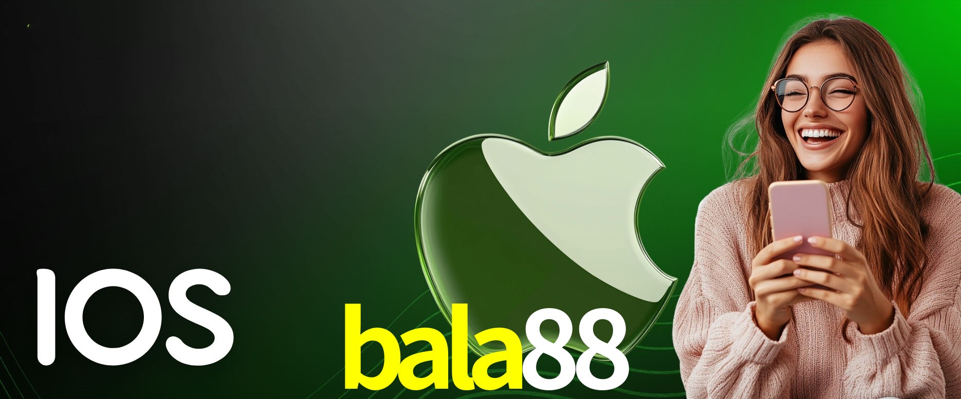 Exclusive Offers bala88