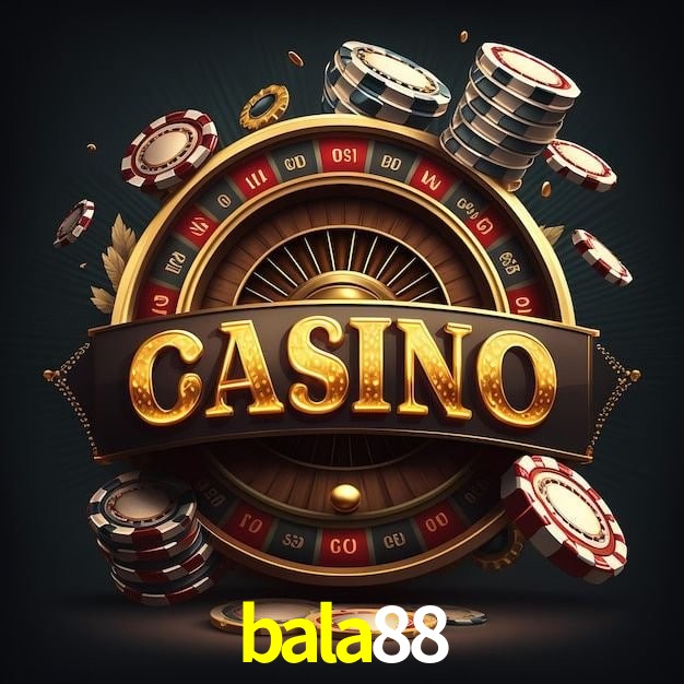 bola88 slot login